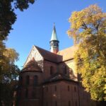Kloster Lehnin